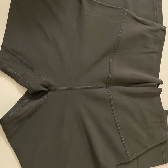 Lululemon Align Crop 21” - Picture 2 of 3